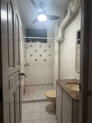 Blk 163 Jalan Teck Whye (Choa Chu Kang), HDB Executive #629341881